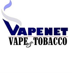 Vape & Tobacco Shop, Beclean
