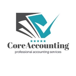 Core Accounting SRL, Bucureşti