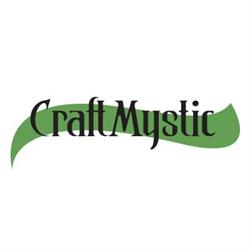 Craft Mystic, Bucureşti