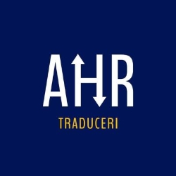AHR INTERMEDIA SISTEM SRL, Ploieşti