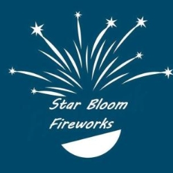 Star Bloom Fireworks, Suceava