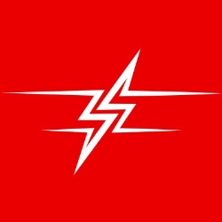 Ideal Electric Construct SRL, Dobroeşti