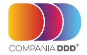Compania DDD, Bucureşti