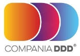 Compania DDD Timisoara - Dezinsectie, Dezinfectie, Deratizare