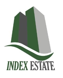 Agentia imobiliara Index Estate, Slobozia