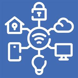 BMM SECURITYLINK SRL, Bărdeşti