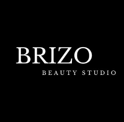 Brizo Beauty Studio, Bucureşti