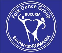 Art Line Dance, Bucureşti