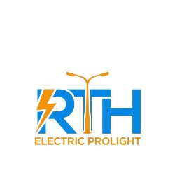 RTH ELECTRIC PROLIGHT S.R.L, Braşov