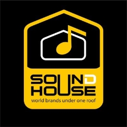 SoundHouse, Bucureşti