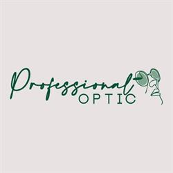 Professional OPTIC, Bucureşti