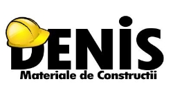 DENIS AM Depozit Materiale de constructii Ilfov, 1 Decembrie