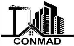 CONMAD - Firma constructii Sibiu, Şelimbăr