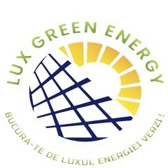 Lux Green Energy Botosani