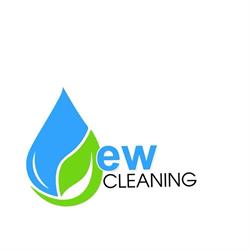 dew cleaning concept srl, Constanţa