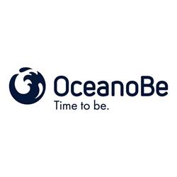 OceanoBe Technology, Iaşi