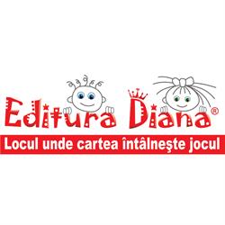 Editura Diana SRL, Bradu