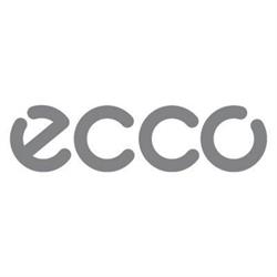 ECCO Coresi Brasov
