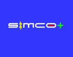 Simco - Instalaţii electrice de joasă, medie şi înaltă tensiune, Popeşti-Leordeni