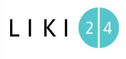 Liki24, Bucureşti
