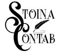 S.C. STOINA CONTAB S.R.L., Comăneşti