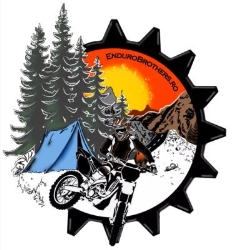 endurobrothers, Cluj-Napoca