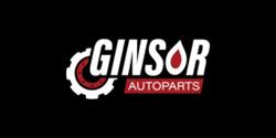 GinSor Autoparts SRL, Oradea