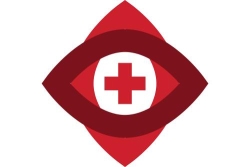 Spitalul Onioptic Medical, Craiova