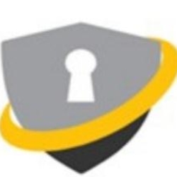 SC. MND Active Security. SRL, Suceava