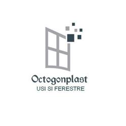 OCTOGON PLAST, Şimleu Silvaniei
