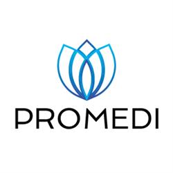 Saboti Medicali Promedi, Târgovişte