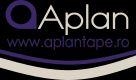 Aplan Distribution, Bucureşti