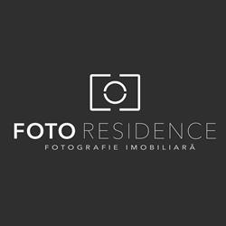 Foto Residence, Iaşi