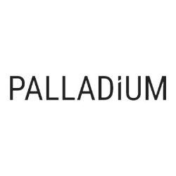 Palladium Concept, Bucureşti