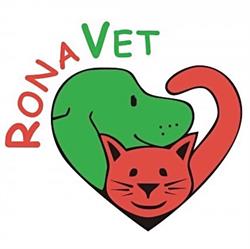 SC Rona Vet Serv SRL, Bucureşti
