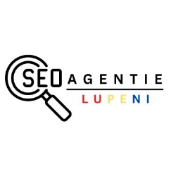 Agentie SEO, Lupeni