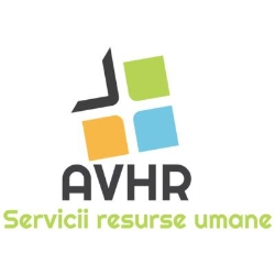 AVHR, Bucureşti