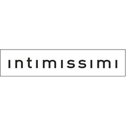 Intimissimi, Floreşti