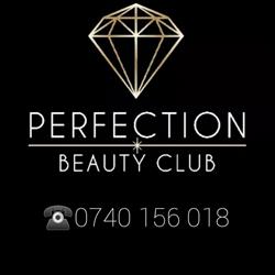 Perfection Beauty Club, Târgu Mureş
