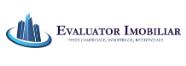 Imob Valuation SRL, Sibiu