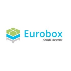 Eurobox Technologies, Bucureşti