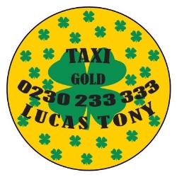 SC LUCAS- TONY SRL, Câmpulung Moldovenesc