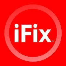 iFix Service GSM - Reparatii Telefoane Timisoara