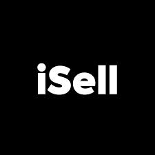 iSell - Service GSM, Reparatii Telefoane Timisoara , Samsung, Iphone