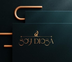 Soydiosa SRL, Pipera