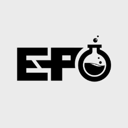 Elf Bar si Vape Shop Sibiu - e-potion - Smokemania- Dumbravii - Vape fara nicotina