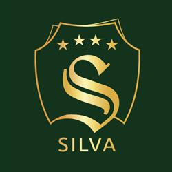 Complex Hotelier Silva, Bucureşti