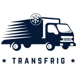 RAMON & GIULIA CARGO SRL, Cluj-Napoca
