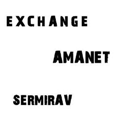 EXCHANGE SERMIRAV, Râmnicu Vâlcea