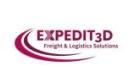 EXPEDIT3D, Iaşi
